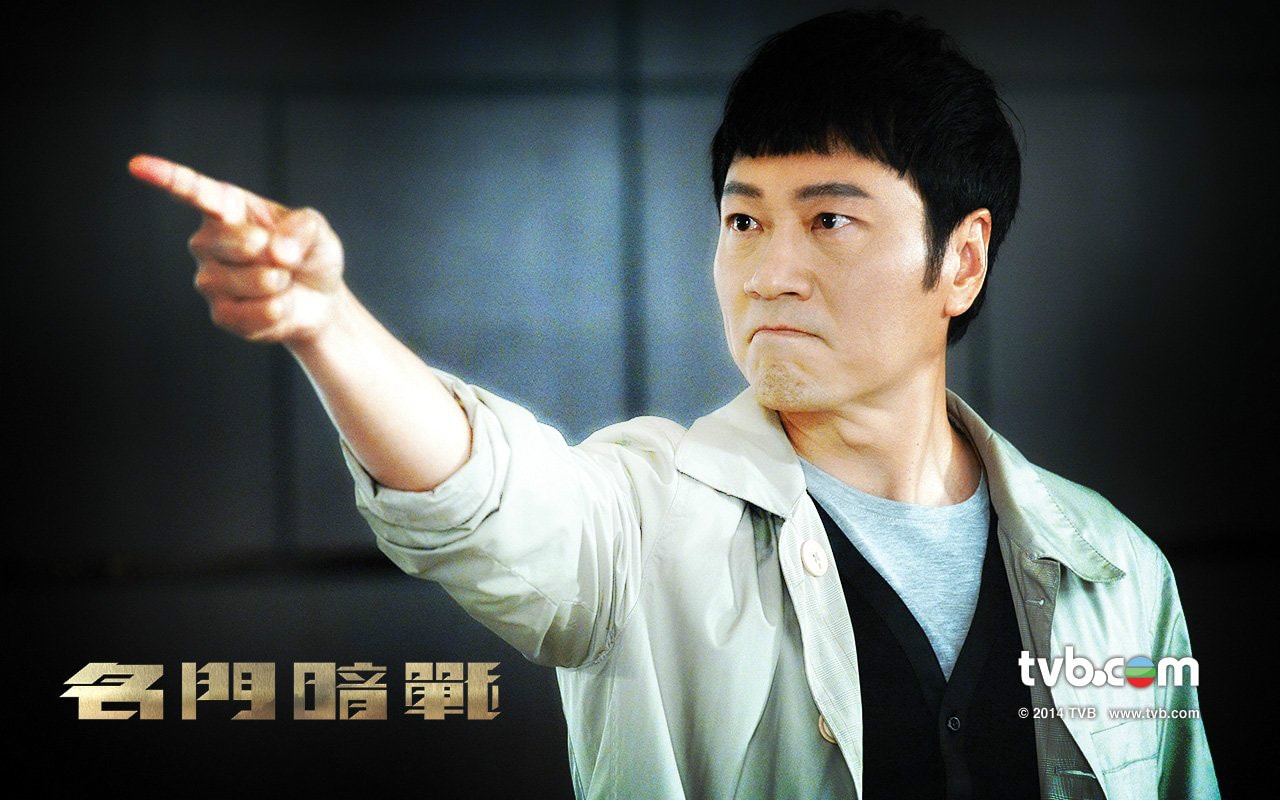 http://www.fjsenfa.cn/pics/default/download/4d00e46f53455a0db059a6ac28c2f247.jpg