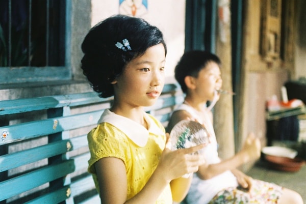 http://www.fjsenfa.cn/pics/default/download/4d01017cb82f6e0909c35212587c1c54.jpg