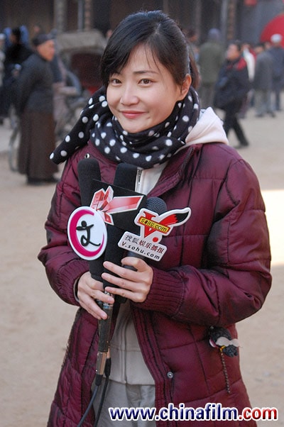 http://www.fjsenfa.cn/pics/default/download/4d019bb36bfce6e7385c1c05e0ae72a1.jpg