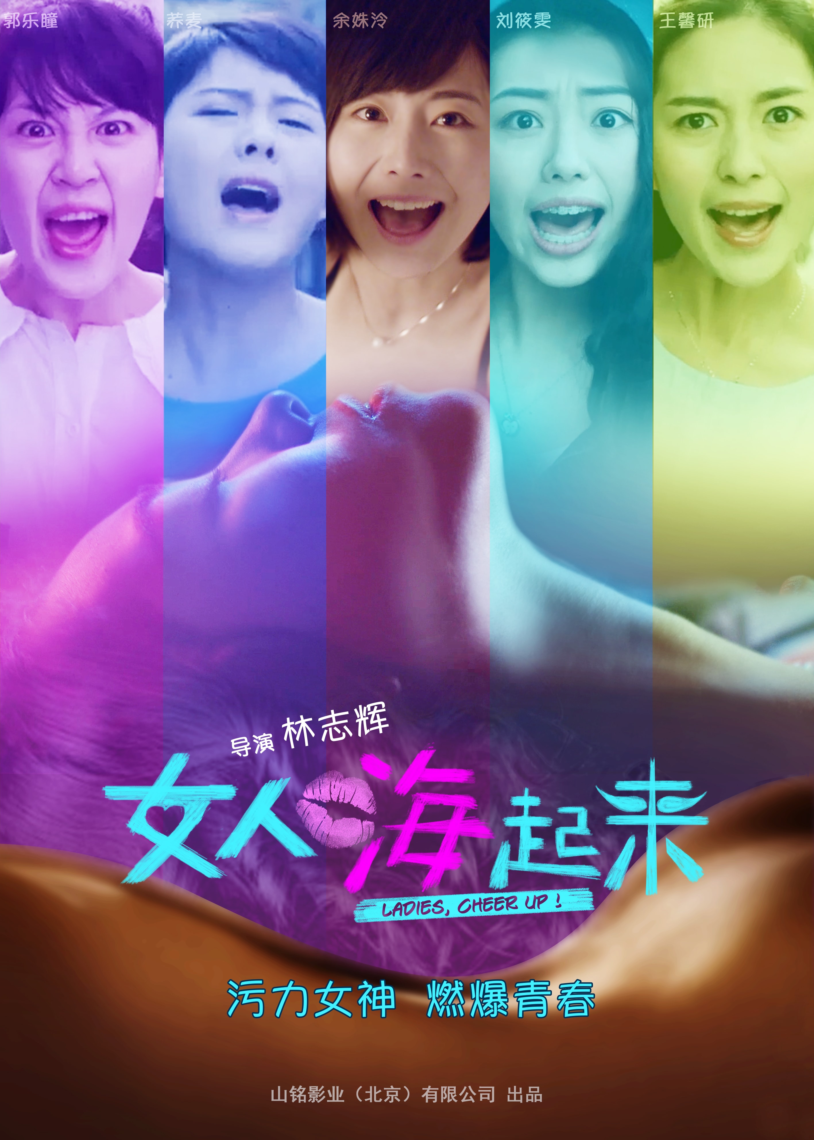 http://www.fjsenfa.cn/pics/default/download/4d024dcdba559941c81d982ec1bb58fa.jpg