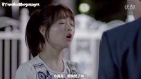 【中字】Oh我的鬼神大人第一版預(yù)告 樸寶英 趙正錫