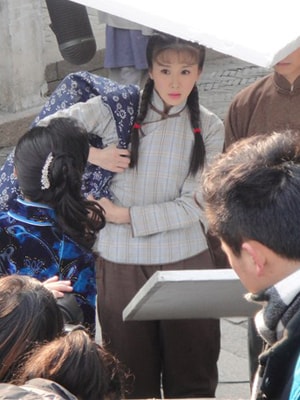 http://www.fjsenfa.cn/pics/default/download/4d02d8a90e4f31c648c39e429c3ed43e.jpg
