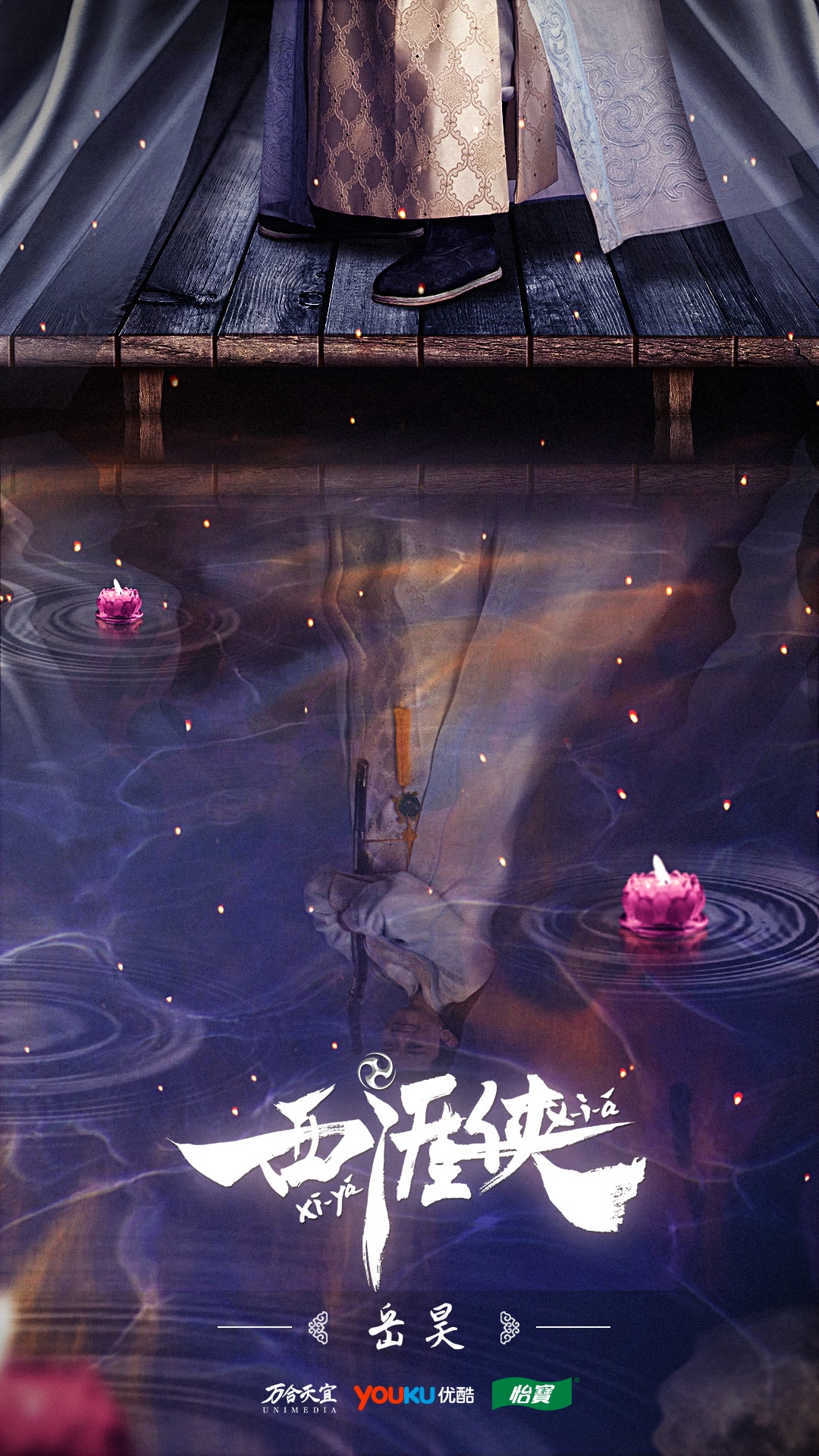 http://www.fjsenfa.cn/pics/default/download/4d033ffe934857979ab513604f994024.jpg