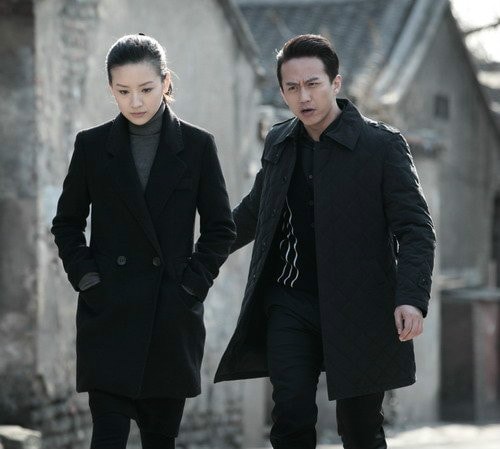 http://www.fjsenfa.cn/pics/default/download/4d044369af3bb734bc9b1202a52636d5.jpg