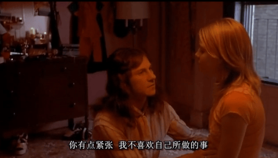 http://www.fjsenfa.cn/pics/default/download/4d04682ed1ace53c9727ad3fd95a301d.jpg