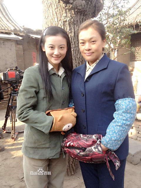 http://www.fjsenfa.cn/pics/default/download/4d05b4e30b47f363c5743681440b2ac3.jpg