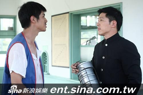 http://www.fjsenfa.cn/pics/default/download/4d06c90b6c4edb7f0a70442e84170544.jpg