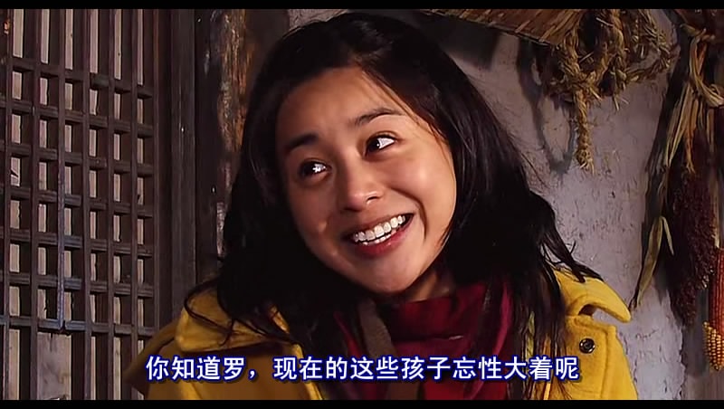 http://www.fjsenfa.cn/pics/default/download/4d07515a8294c5cf8d7b94d0b26c852b.jpg