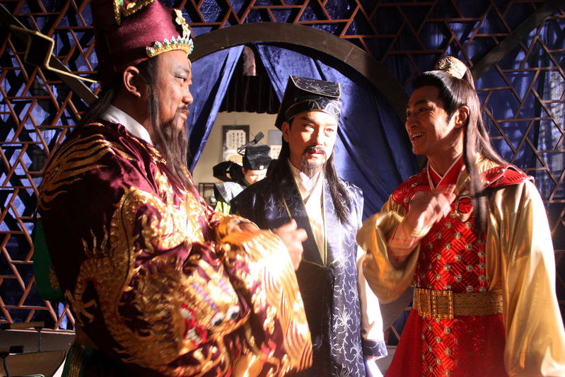 http://www.fjsenfa.cn/pics/default/download/4d0814b2061d74b072be24decd49ce1e.jpg