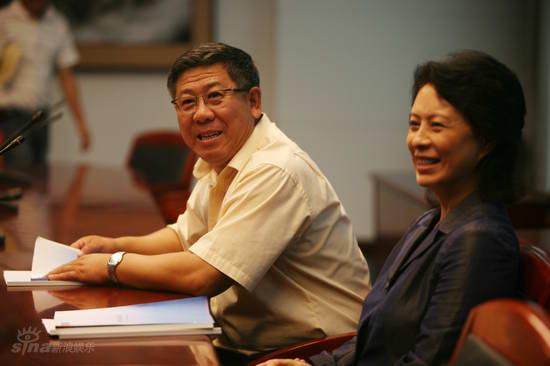 http://www.fjsenfa.cn/pics/default/download/4d0a1a11cc419567635b1919a583293d.jpg