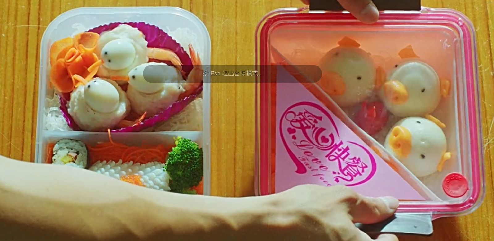 http://www.fjsenfa.cn/pics/default/download/4d0d078b80b27139feb78a77c5b14e20.jpg