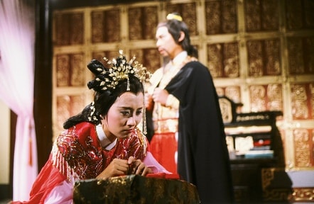 http://www.fjsenfa.cn/pics/default/download/4d0f1c7a5db002a58e2af71e46f41d20.jpg