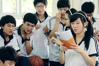 http://www.fjsenfa.cn/pics/default/download/4d12aa837dce45b19fe9f7509635c51a.jpg