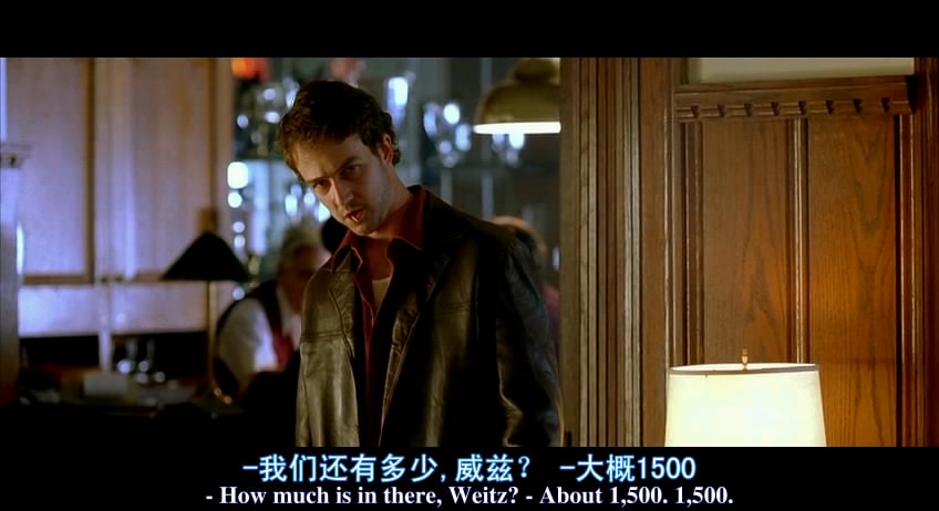 http://www.fjsenfa.cn/pics/default/download/4d12d928155d59d15bd128b0e3218a8c.jpg