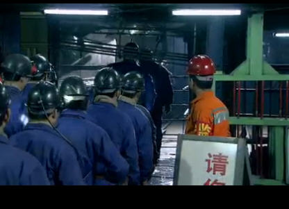 http://www.fjsenfa.cn/pics/default/download/4d134e4fac07ae17897ed1d0facc3c43.jpg