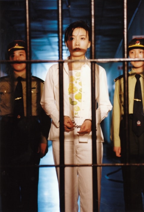 http://www.fjsenfa.cn/pics/default/download/4d1522bbcc3256467ca08e4c13b639bb.jpg