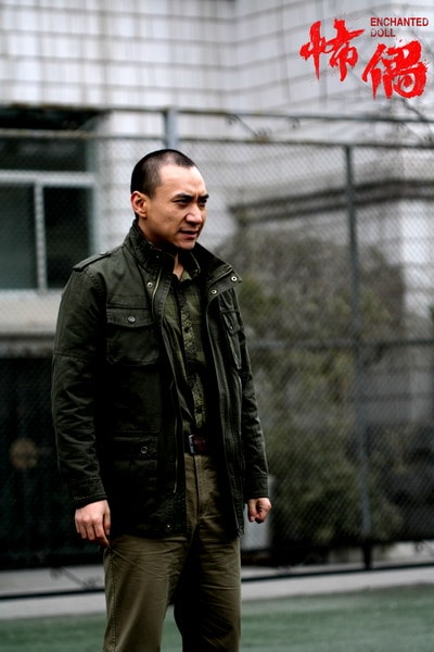 http://www.fjsenfa.cn/pics/default/download/4d16341058ea73169f1bf6ac5c82baef.jpg