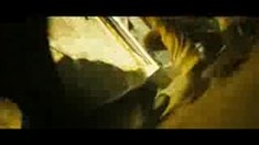 倫敦電影節預告片