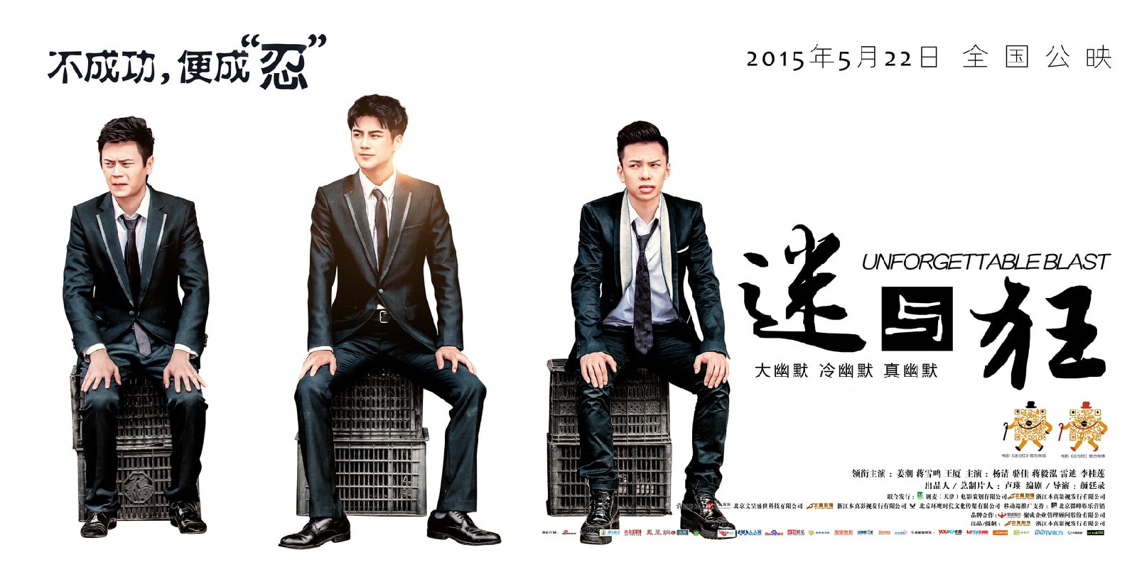 http://www.fjsenfa.cn/pics/default/download/4d17852556d98ce32769cd7a3ff3720a.jpg