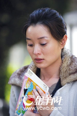 http://www.fjsenfa.cn/pics/default/download/4d17ce99866cdf9a20c496fd788cc1cb.jpg