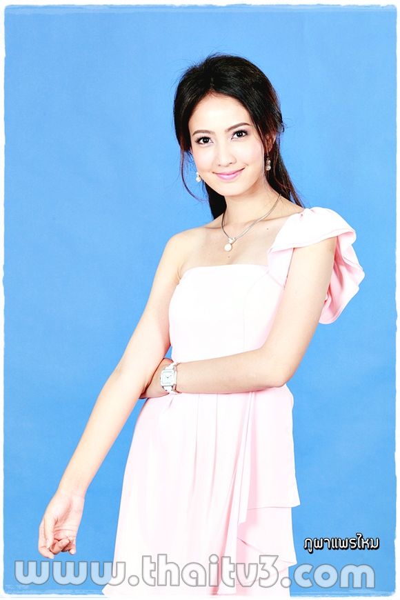 http://www.fjsenfa.cn/pics/default/download/4d17e67b3745d6cae912db24b9b10a8d.jpg