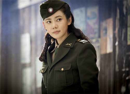 http://www.fjsenfa.cn/pics/default/download/4d17f8da3893b8088ba882f10f00e55d.jpg