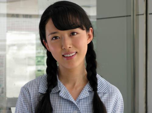 http://www.fjsenfa.cn/pics/default/download/4d190ac30e3ae6f2da25eb588b431c64.jpg