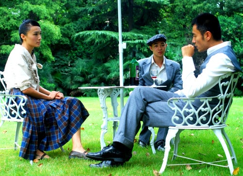 http://www.fjsenfa.cn/pics/default/download/4d193a53b9c97f91d8605644c724c194.jpg