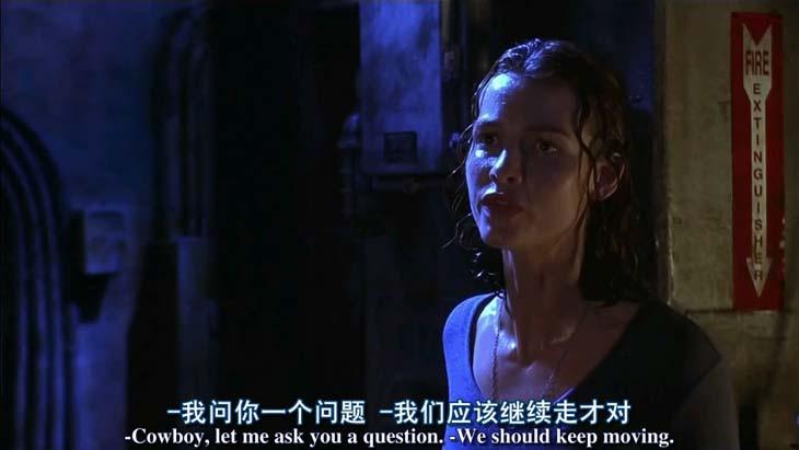 http://www.fjsenfa.cn/pics/default/download/4d1a4f0afad72c06ae78e7cbbba24109.jpg
