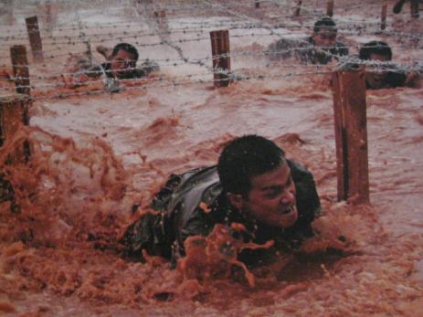 http://www.fjsenfa.cn/pics/default/download/4d1a6d0f1c9855b71884695f3bfb5149.jpg