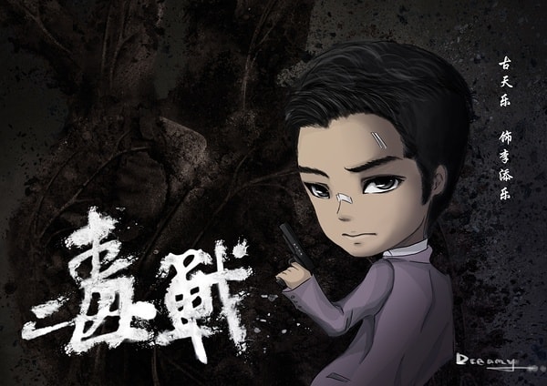 http://www.fjsenfa.cn/pics/default/download/4d1d3ba6daba859cb9c08d55c33b216a.jpg