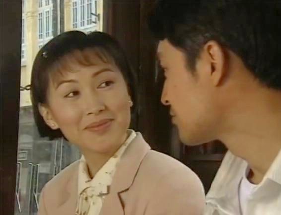 http://www.fjsenfa.cn/pics/default/download/4d1ddb825452eea194f0997666d601a0.jpg