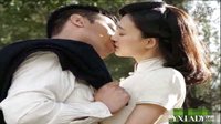 《黎明決戰(zhàn)》王千源醉吻女神劉詩詩1集