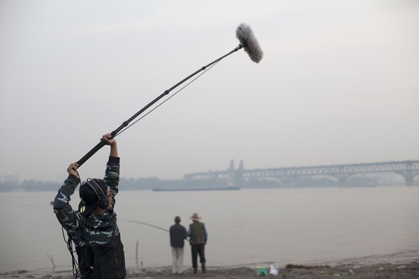 http://www.fjsenfa.cn/pics/default/download/4d20bdddb7adb96635f0fc60a7a40933.jpg