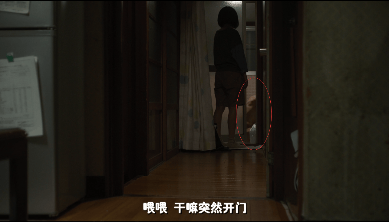 http://www.fjsenfa.cn/pics/default/download/4d21189555e67c5752a31f5e22628932.jpg