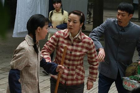 http://www.fjsenfa.cn/pics/default/download/4d21a0f24c53c5e96c8463f10acfd120.jpg