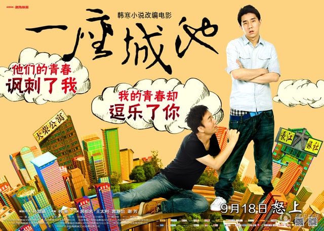 http://www.fjsenfa.cn/pics/default/download/4d2292fecb23d33217f9352141852742.jpg