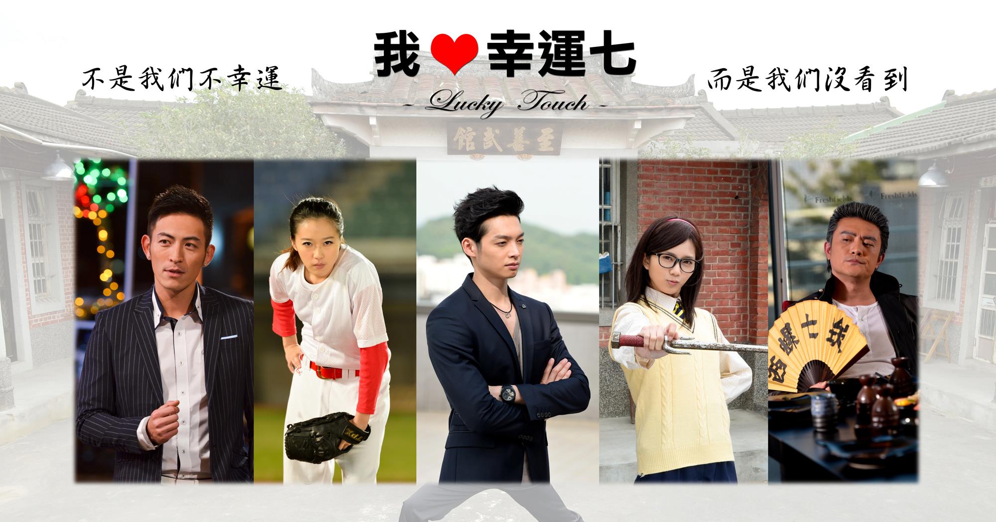 http://www.fjsenfa.cn/pics/default/download/4d233d6cc2038da460431cec7ae313d9.jpg