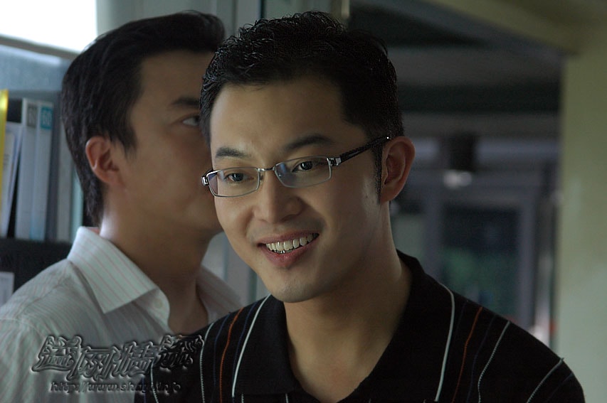 http://www.fjsenfa.cn/pics/default/download/4d24f0437c181df8403cf4b5a82d41e5.jpg
