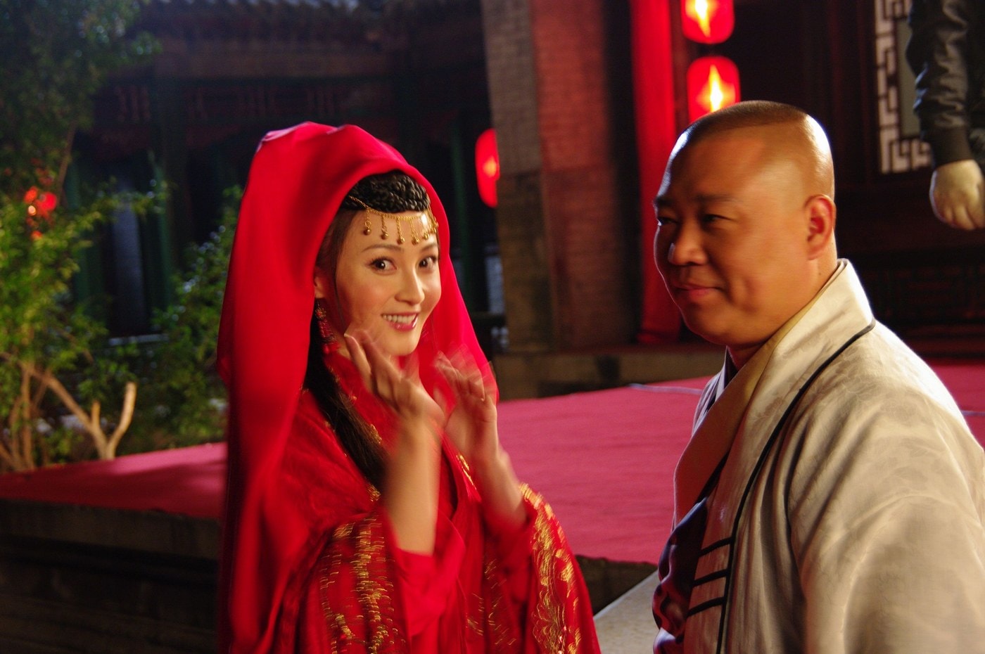 http://www.fjsenfa.cn/pics/default/download/4d26ade9b69ae526dbaee5ba6cd41ee2.jpg