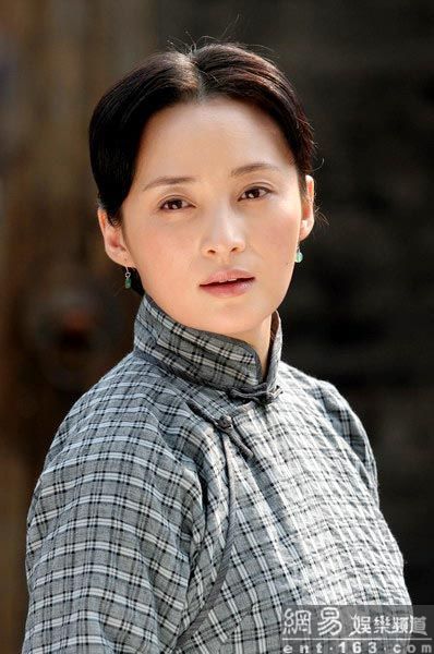 http://www.fjsenfa.cn/pics/default/download/4d2703fb45a906599d957a8b3b9c73eb.jpg