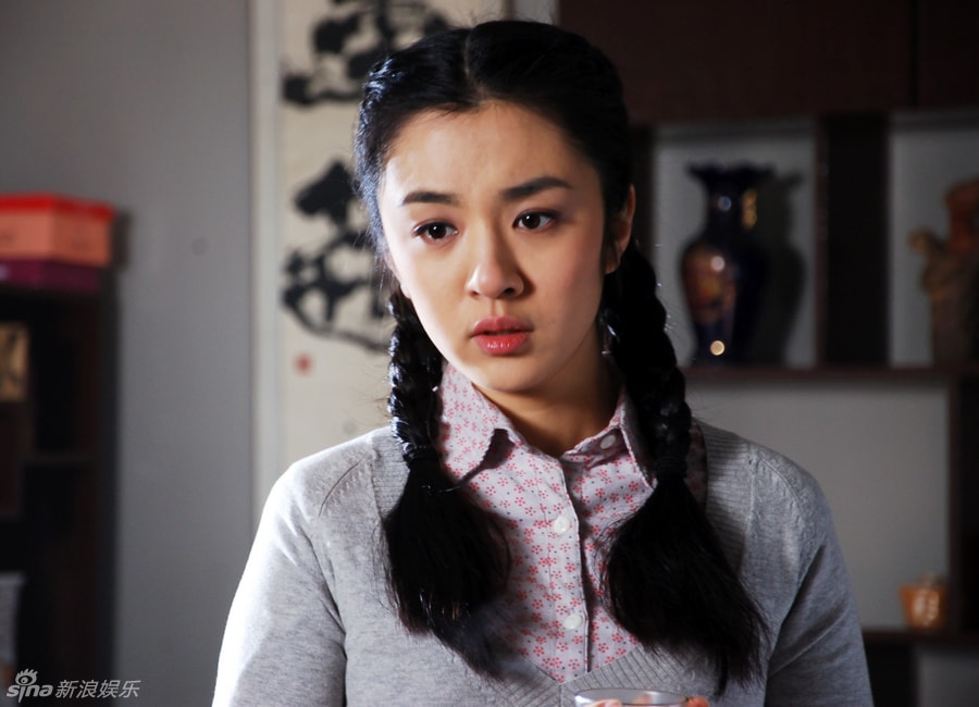 http://www.fjsenfa.cn/pics/default/download/4d27342bcaf5c9c128e2a112d5c940b5.jpg