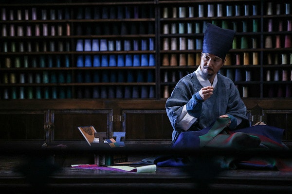 http://www.fjsenfa.cn/pics/default/download/4d27acfad166f5298458d7f3555a05d5.jpg