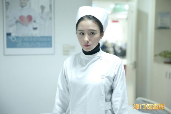 http://www.fjsenfa.cn/pics/default/download/4d27d5b373040e55b176ca8281e5eced.jpg