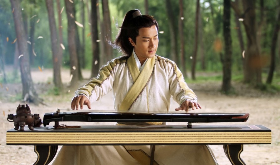 http://www.fjsenfa.cn/pics/default/download/4d2829e8e7943e311a6ae9e5b6bfb5c7.jpg