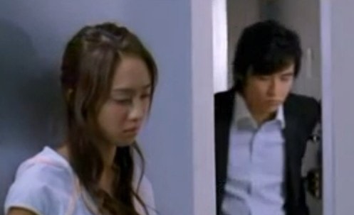 http://www.fjsenfa.cn/pics/default/download/4d28ab7ac44db3ffb40a516cc7637870.jpg