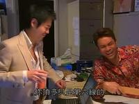 http://www.fjsenfa.cn/pics/default/download/4d28e236252c2aee736226cf1177fe15.jpg