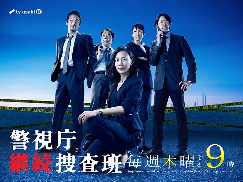 http://www.fjsenfa.cn/pics/default/download/4d2a1abe10541f30c6227dd19c03c33d.jpg