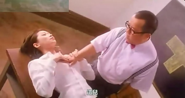 http://www.fjsenfa.cn/pics/default/download/4d2afe888909fa07e9c8d50ef20e9297.jpg