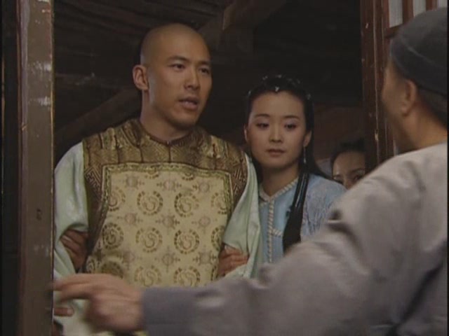http://www.fjsenfa.cn/pics/default/download/4d2d230a2d1c436a592e570bc5f36e49.jpg